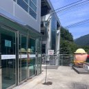 내리 1 밀양경로당 | 밀양 영남알프스 얼음골 케이블카 후기