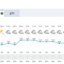 오성금수산 이미지