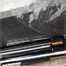 인천에어컨청소 햇살크리닝 부평동에어컨분해청소전문 업체 인천세탁기분해청소
