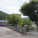 상원리경로당 이미지