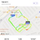 엘비스돈가스 이미지