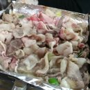 동방식당 이미지