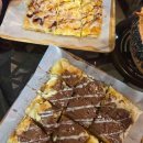 건강발효빵(화) 이미지