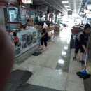 승일상회 이미지