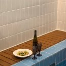 그랑아치 이미지