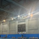 점프슛 | [핸클]26년도 상반기 6회차 수업 후기 (+ 꽃 그리고 초밥 먹는 일상)