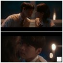 반짝이는 워터멜론 10화 / 비바 라 비다! (Viva La Vida) 인새이여 만세 ! - 워터멜론 슈가의 탄생비화
