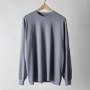 러스터(LUSTER) 이미지