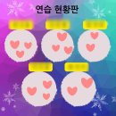 카네기음악학원 | [공지] 2025 콩쿨후기 (feat. 끝나지 않은 이야기) - ①