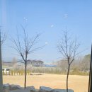 구암역 버스정류장 이미지