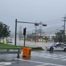 난곡동-58 이미지