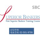 (주)우리은행 이미지
