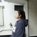 플레이몬스터 이미지