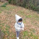 시윤농장 이미지