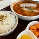 든든한국집+분식 이미지