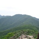 예산-06 이미지