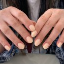 네일하임 - 함안군 호암길 26 | 청주 네일샵 개신동 네일하임 1인샵 프라이빗 원컬러 네일 후기