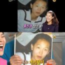 해피펌킨스 이미지