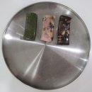 둘리떡집 | 안양떡집 방배동떡집 종합 떡 선물세트 구매 후기
