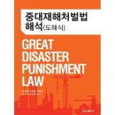 동문사 이미지
