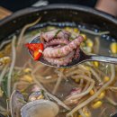 역삼1-113 이미지