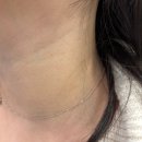 마노필의원 이미지