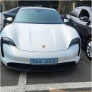 원고매로 2번길 이미지