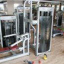 제이에스바디핏 이미지