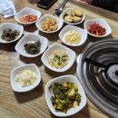 천수만 우렁쌈밥(궁리점) | [홍성 서부면 맛집] 천수만 우렁쌈밥 궁리점