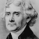 Inaugural Address 이미지