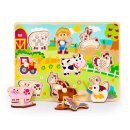 기용농장 이미지