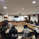 백암어린이공원 이미지