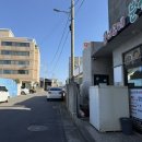 뚱이모네 분식 이미지