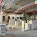 세븐스타코인노래연습장 디오션점 이미지