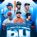 [2025 MLB 판타지-7] 시즌 첫 드래프트 후기