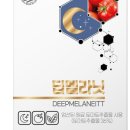 비타스프링