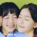 어린왕자피아노학원 이미지