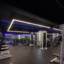 비바피트니스 평산점 이미지