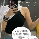 순미식당 이미지
