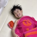 호텔 배스타월 부럽지 않은 필리플레이스 타월로 휴가 준비 끝냈어요