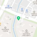 자담치킨 양주덕계점 네이버블로그
