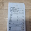 래반점 이미지