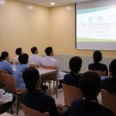 가제트병원 이미지