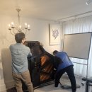 중앙음악교습소 이미지