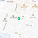 배론스터디독서실