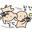 상원이네해물포차 이미지
