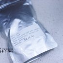 홍삼팜C&C