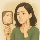 문제의 시작: 거북목?턱문제? 얼굴 탄력 저하까지?