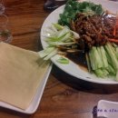 뉴천리향 이미지