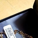 동해세수대야동태탕 상봉점 이미지